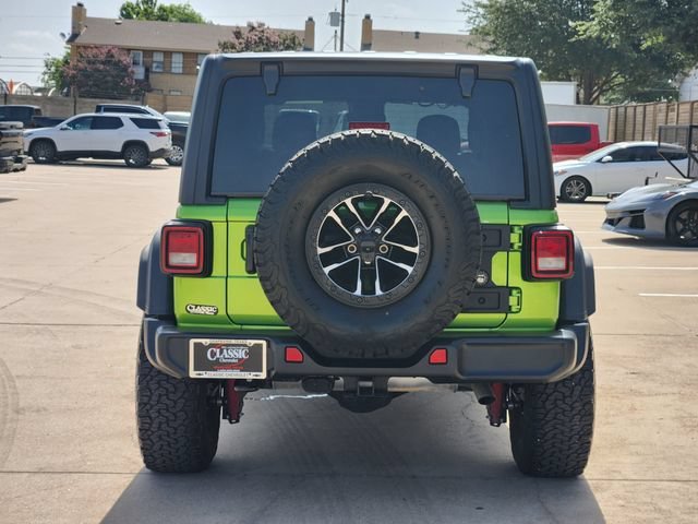 car-gallery-13