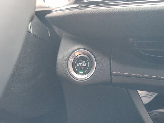 car-gallery-8