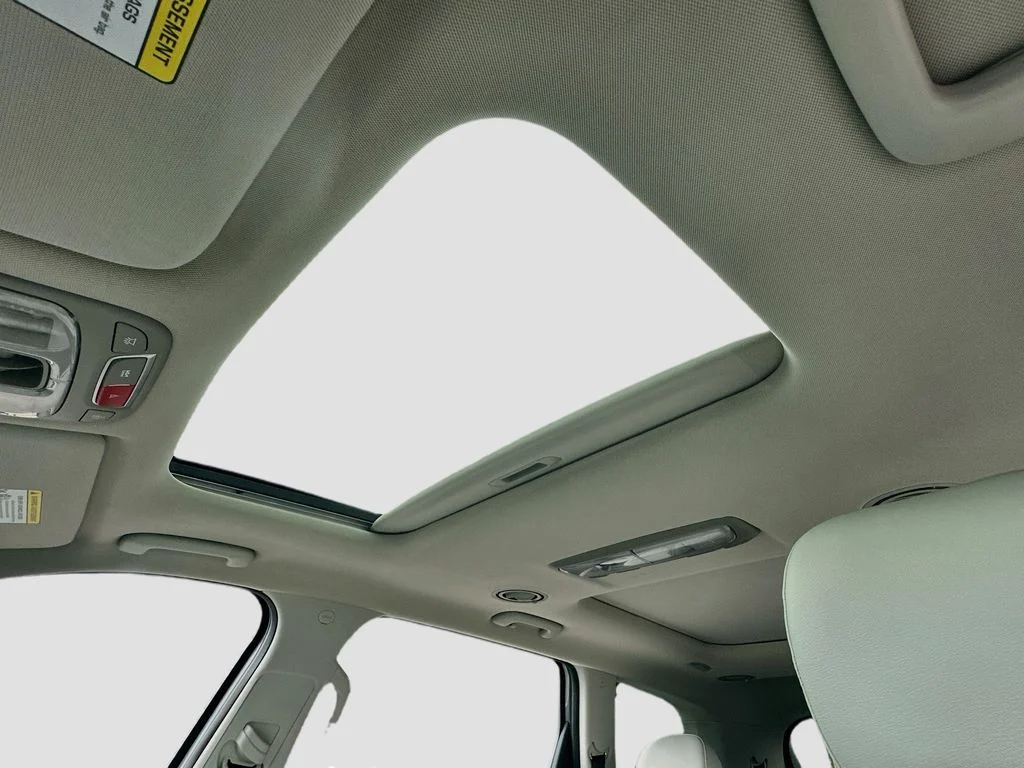 Certified Used 2024 Silver Kia SX image 23