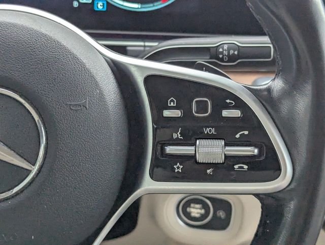 Used 2021  Mercedes-Benz GLE 350 image 19