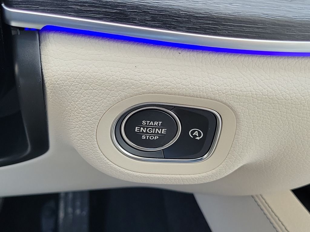 New 2026 Polar White Mercedes-Benz GLE 350 image 32