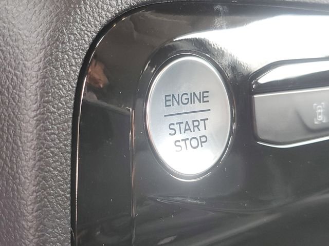 New 2026 Agate Black Metallic Ford Active® image 50