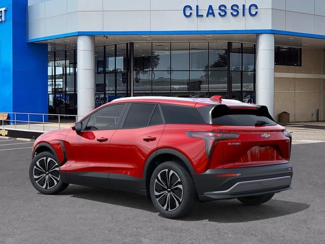 car-gallery-3