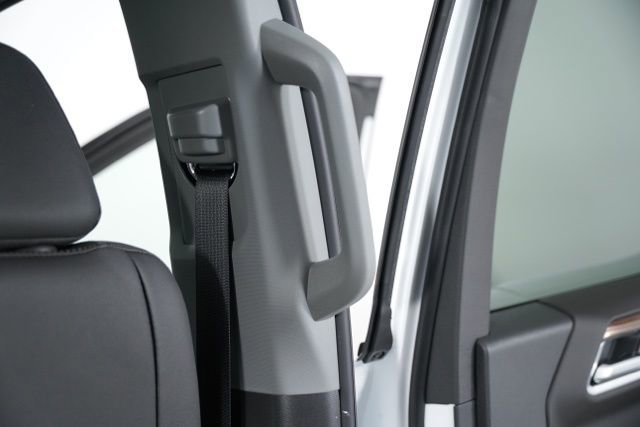 2026 Chevrolet Silverado 1500 RST - Photo 35