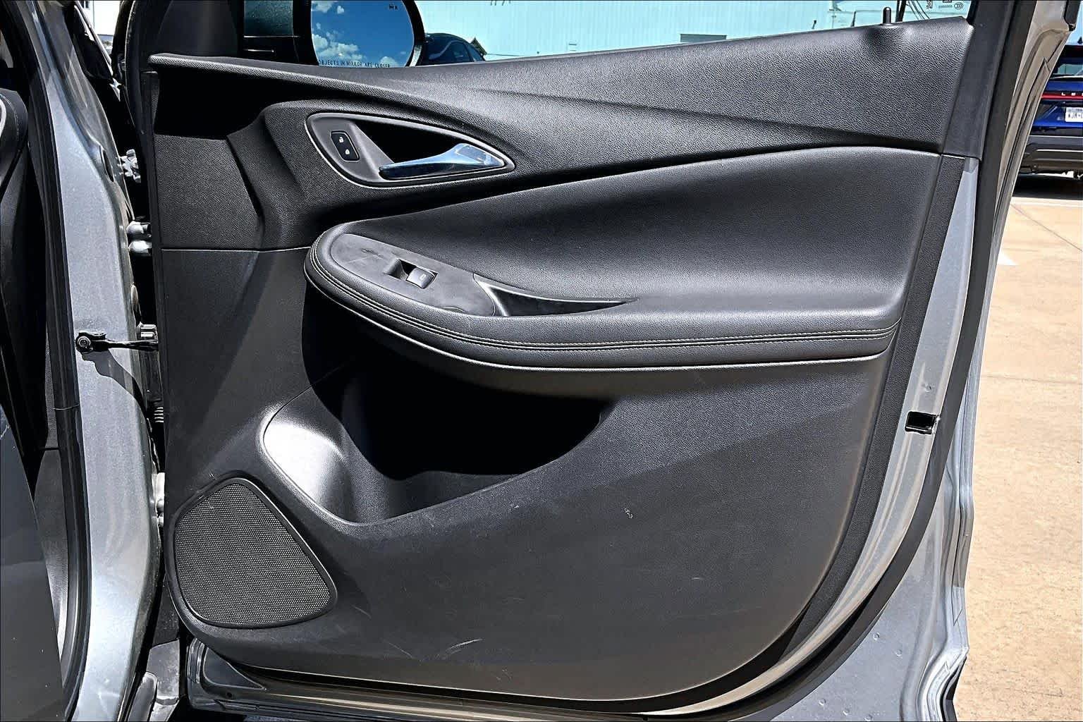 car-gallery-21
