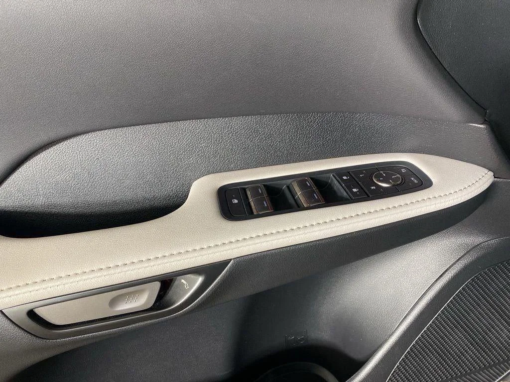Used 2024 Gray Lexus Premium Plus image 43