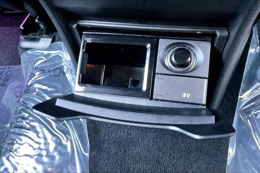 2021 Mercedes-Benz G-Class AMG G63 - Photo 36