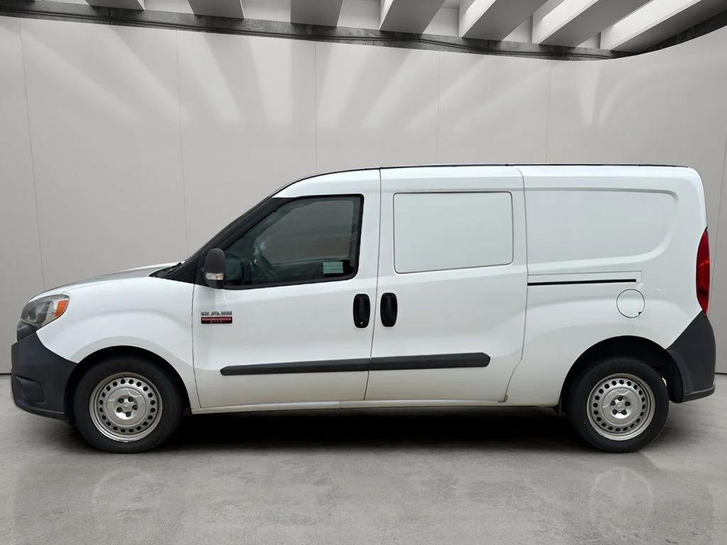 ZFBERFAB6J6K71516