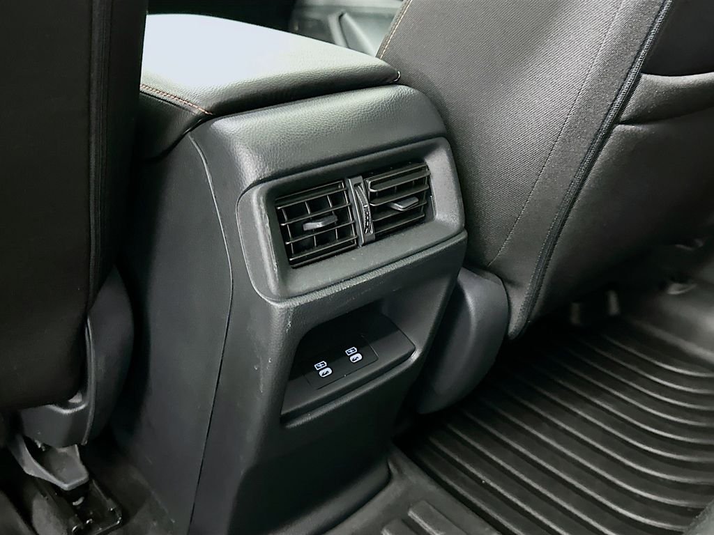Used 2023  Honda Sport image 25