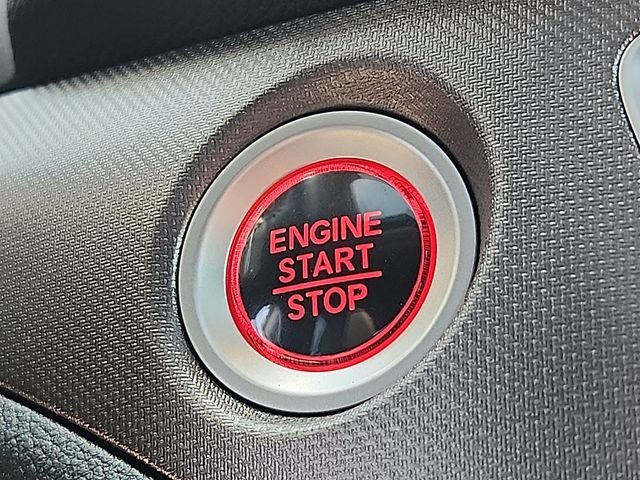 2023 Honda Ridgeline RTL-E - Photo 23