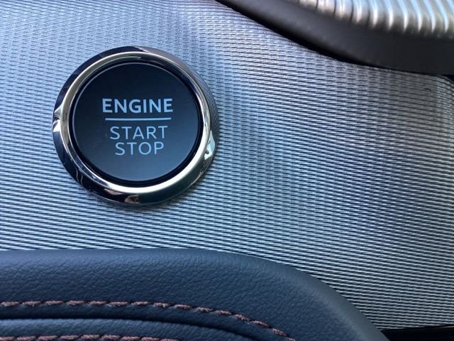New 2026 Space White Metallic Ford Active image 33