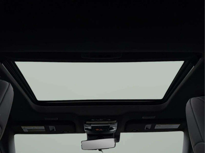 2023 Lexus NX 350 - Photo 16