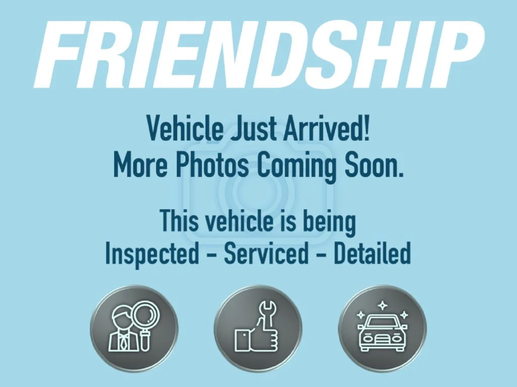 Used 2021 Gray Mazda Carbon Edition Turbo image 2