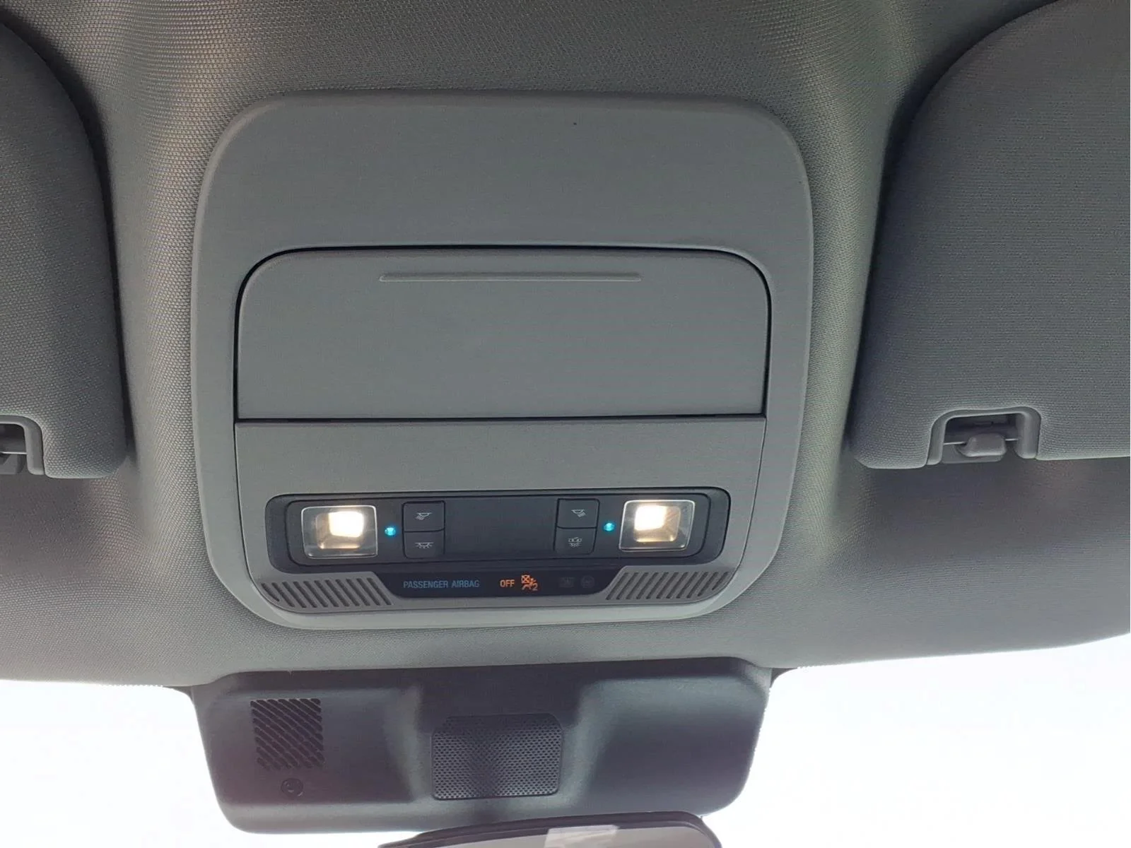 2022 Ford F-150 XLT - Photo 15