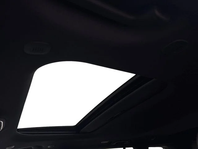 New 2026 Black Jeep Altitude image 15
