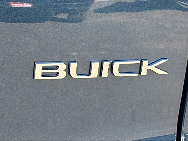 2026 Buick Enclave Avenir - Photo 9