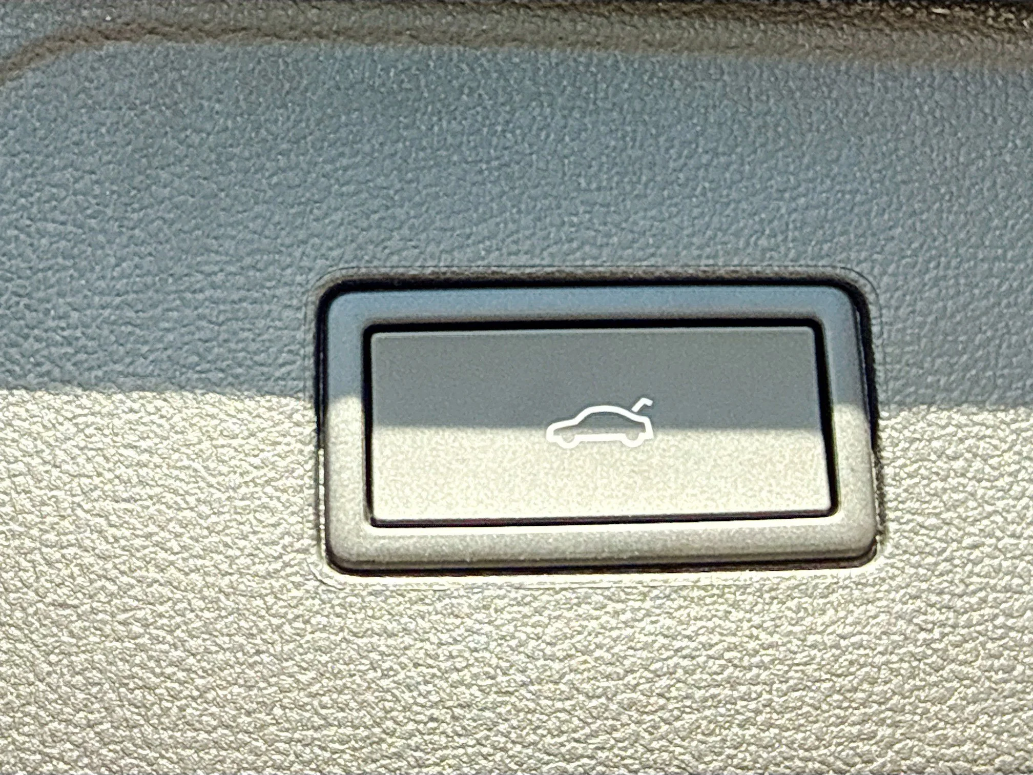 New 2026 Green Volkswagen 2.0T Peak Edition image 12