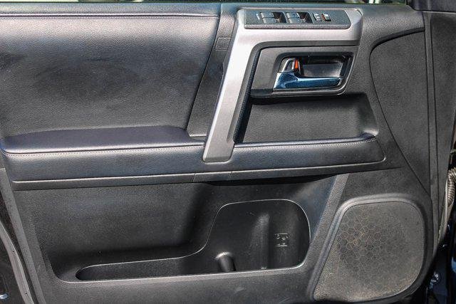 2023 Toyota 4Runner SR5 Premium - Photo 20