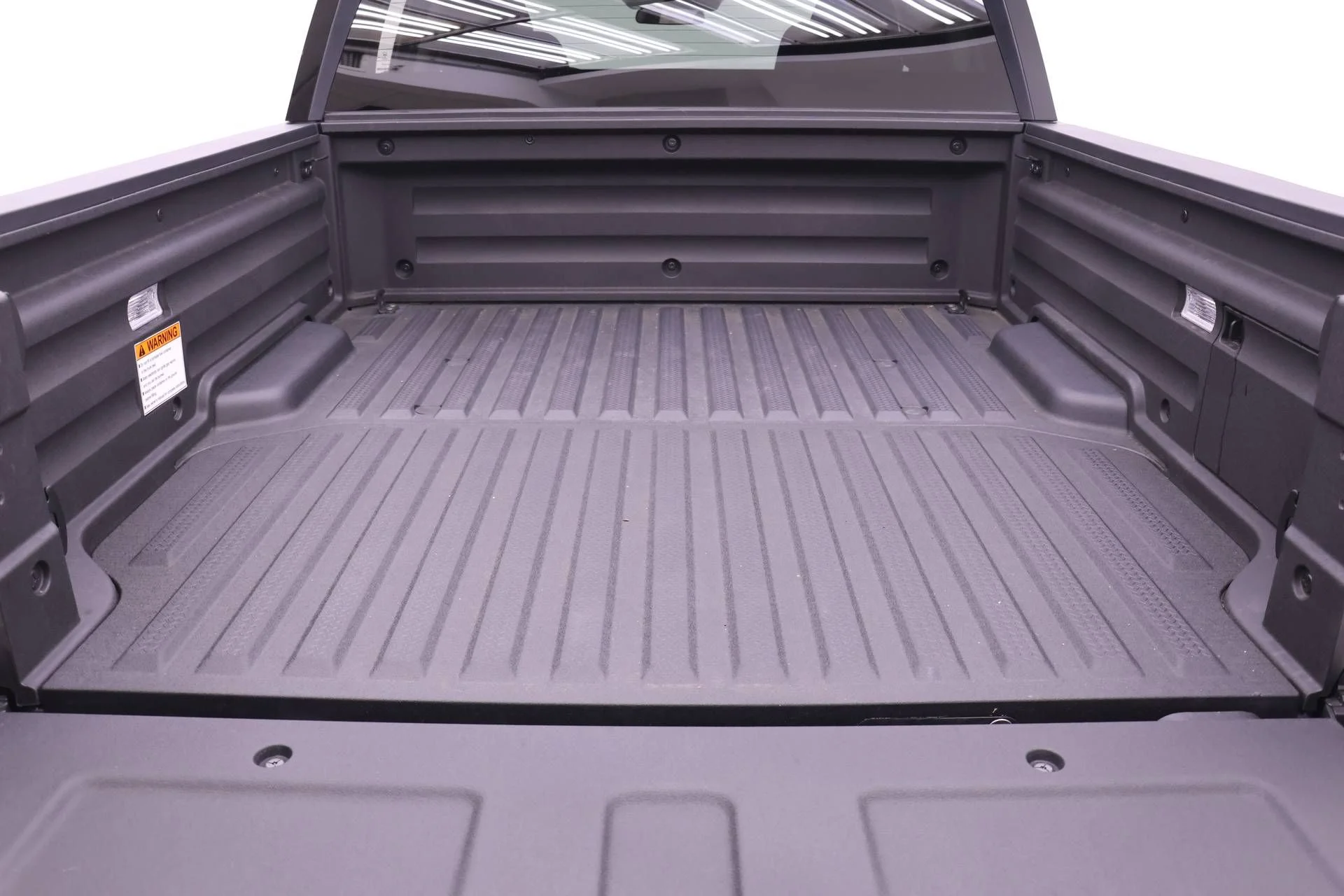 2026 Honda Ridgeline Sport - Photo 15