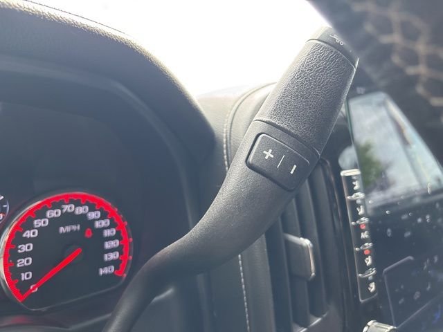 Used 2016 Black GMC Denali image 31