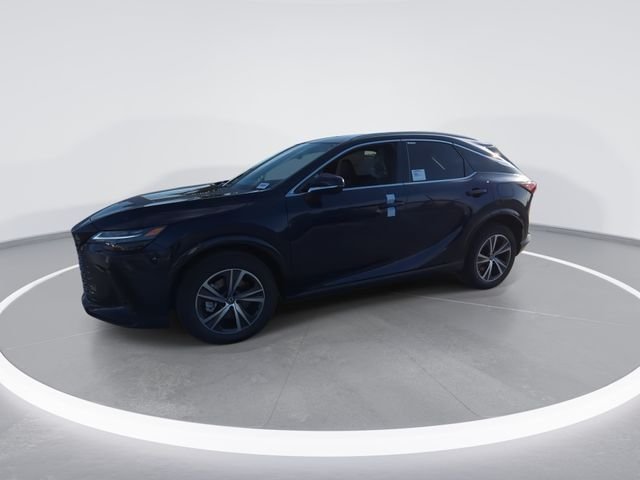 Used 2026  Lexus 350 image 4