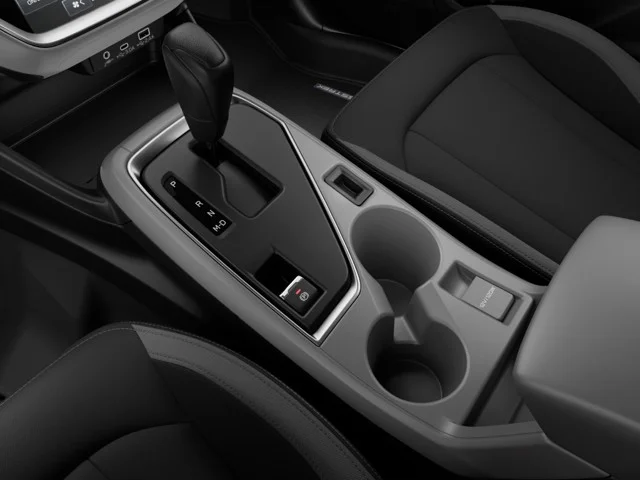 New 2026 CRYSTAL WHITE PEARL Subaru Premium image 20