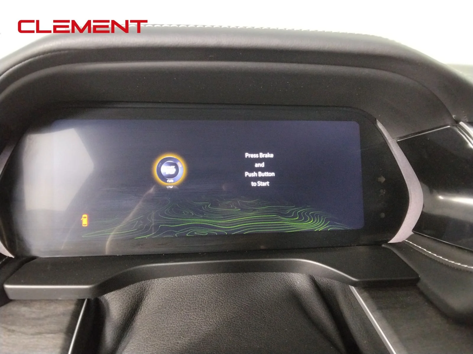 Used 2022 Black Jeep 4xe image 16