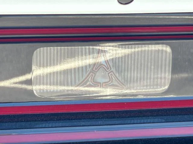 New 2026 White Dodge R/T Plus image 15