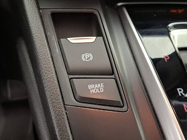Used 2019 Gray Honda EX-L image 30