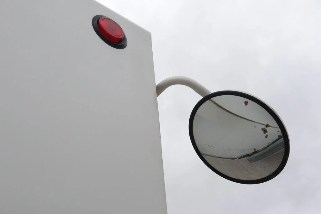 Used 2025 Oxford White Ford Base image 28