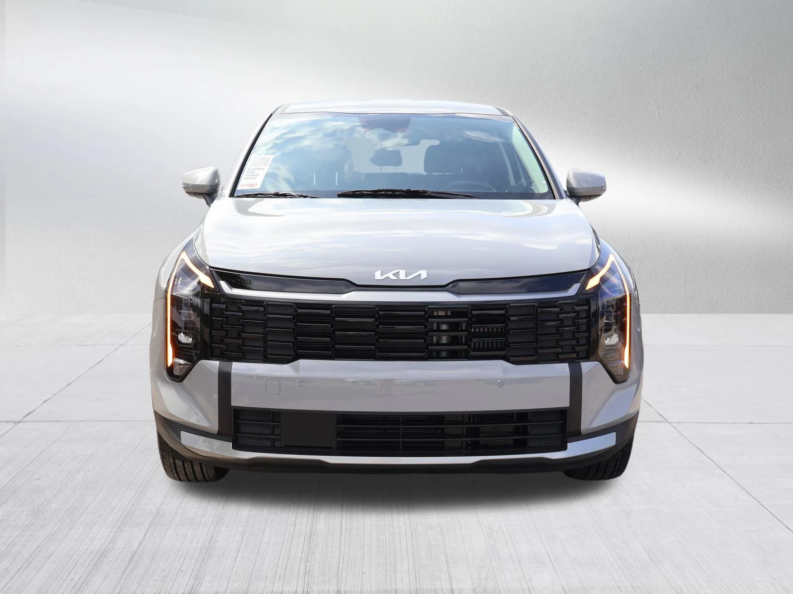 Used 2026 Kia Sportage S Hybrid with VIN KNDPUDDG9T7309866 for sale in Kansas City
