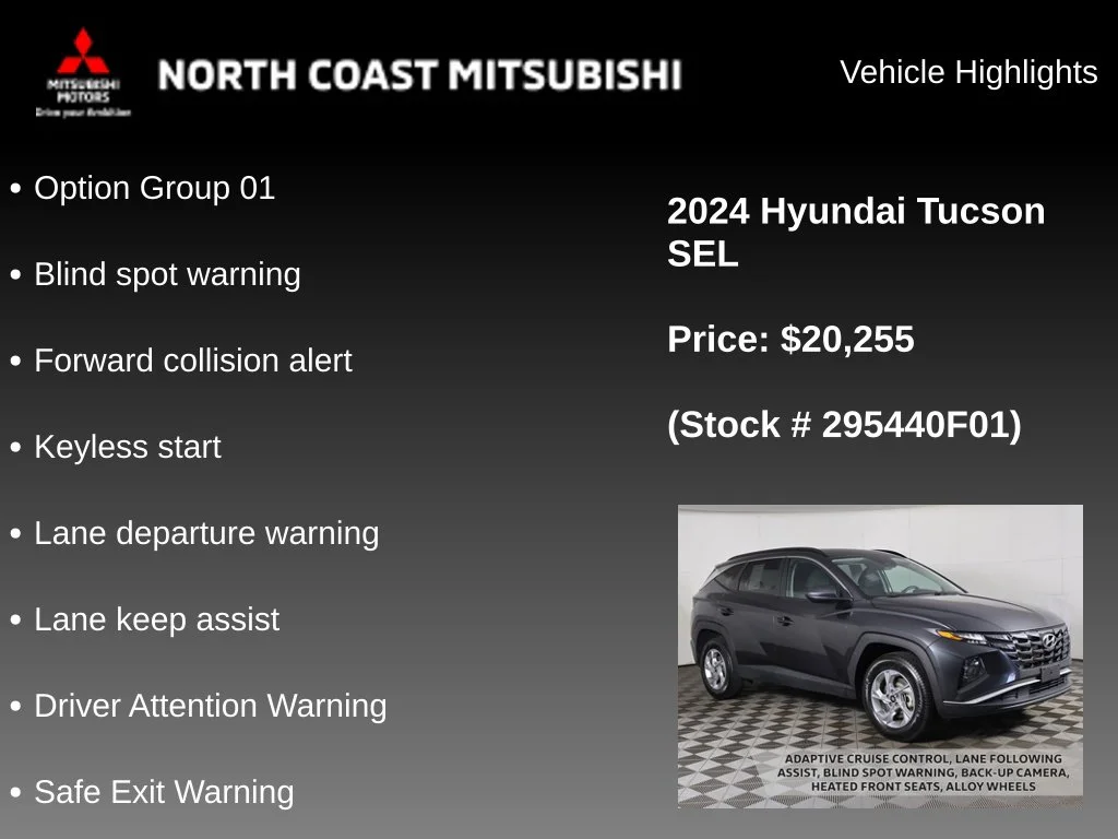 5NMJBCDE5RH295440