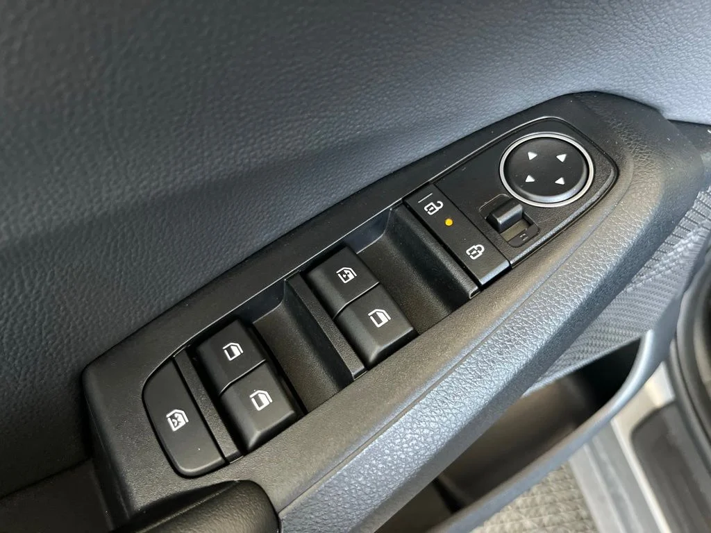 Used 2026 Gray Kia S image 4