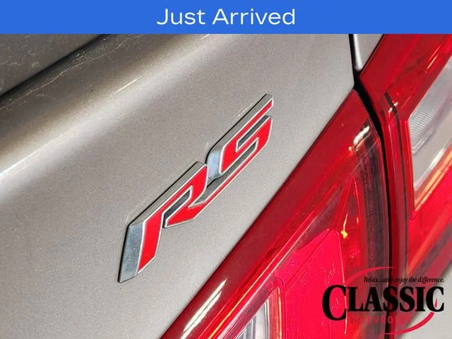 car-gallery-13