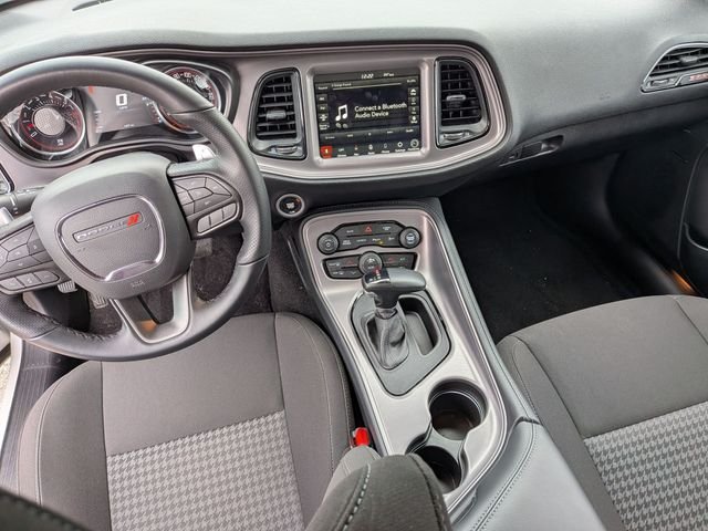 Photo 21