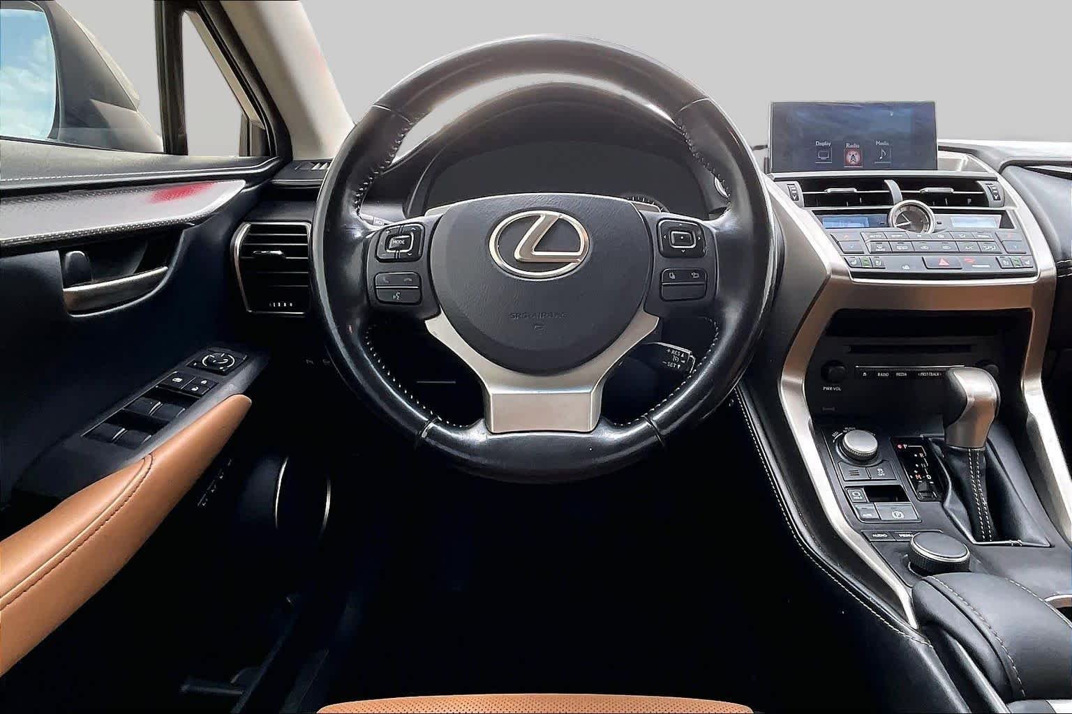 car-gallery-6