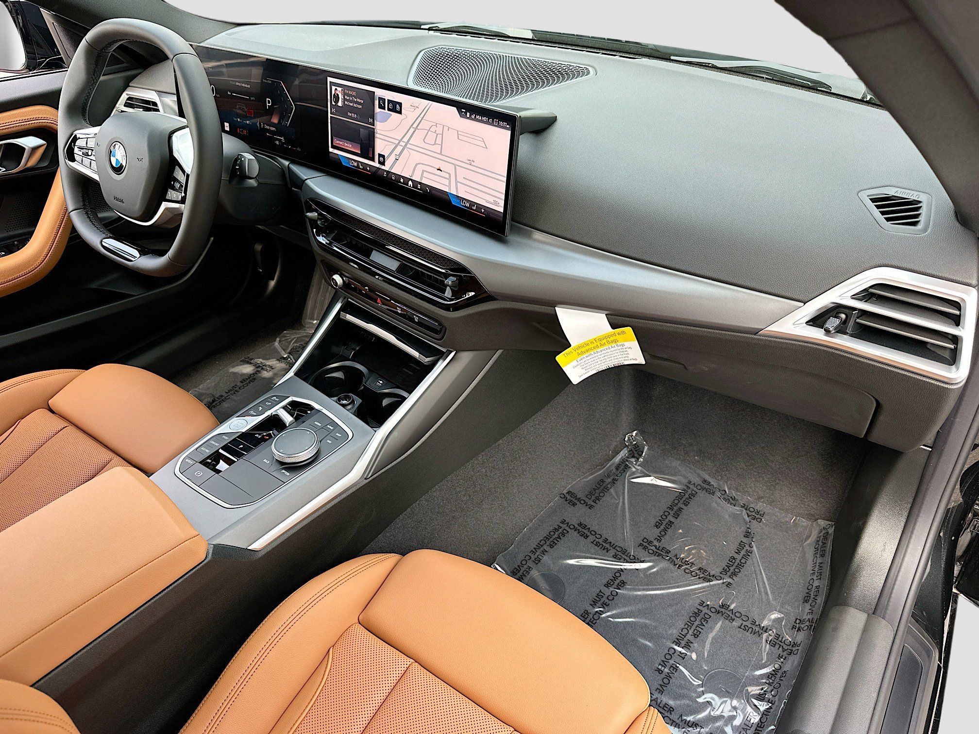 2025 BMW 2 Series 230i - Photo 26