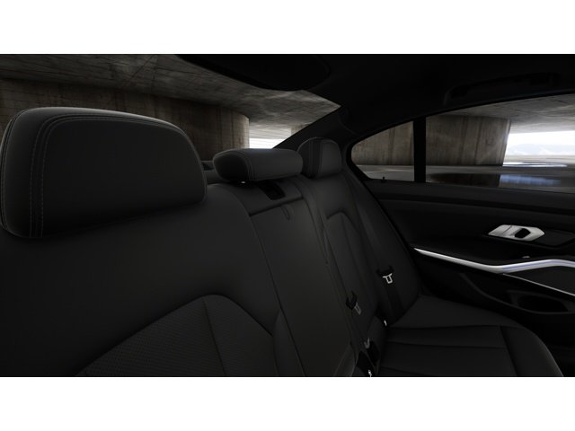 New 2026 Dravit Grey Metallic BMW  image 12