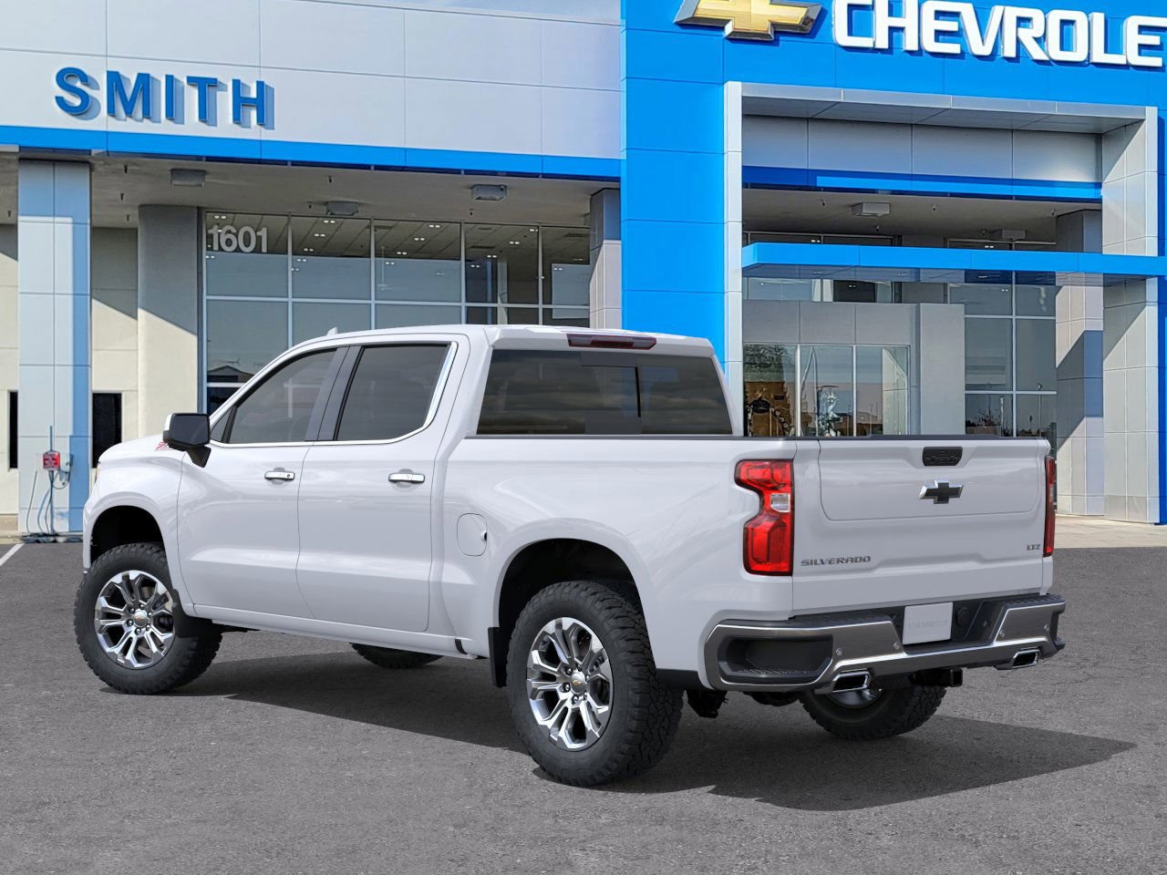 View vehicle photo 3