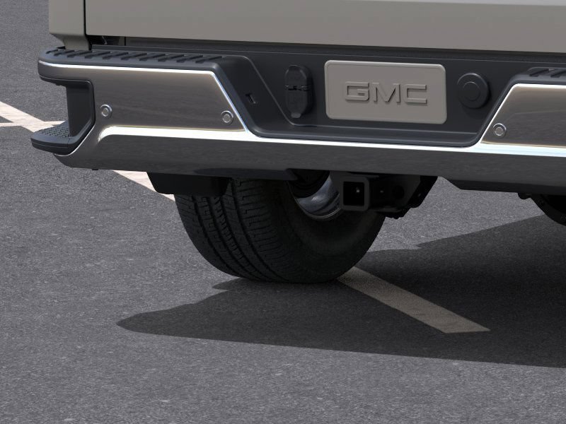 New 2026 Coastal Dune GMC Pro image 14
