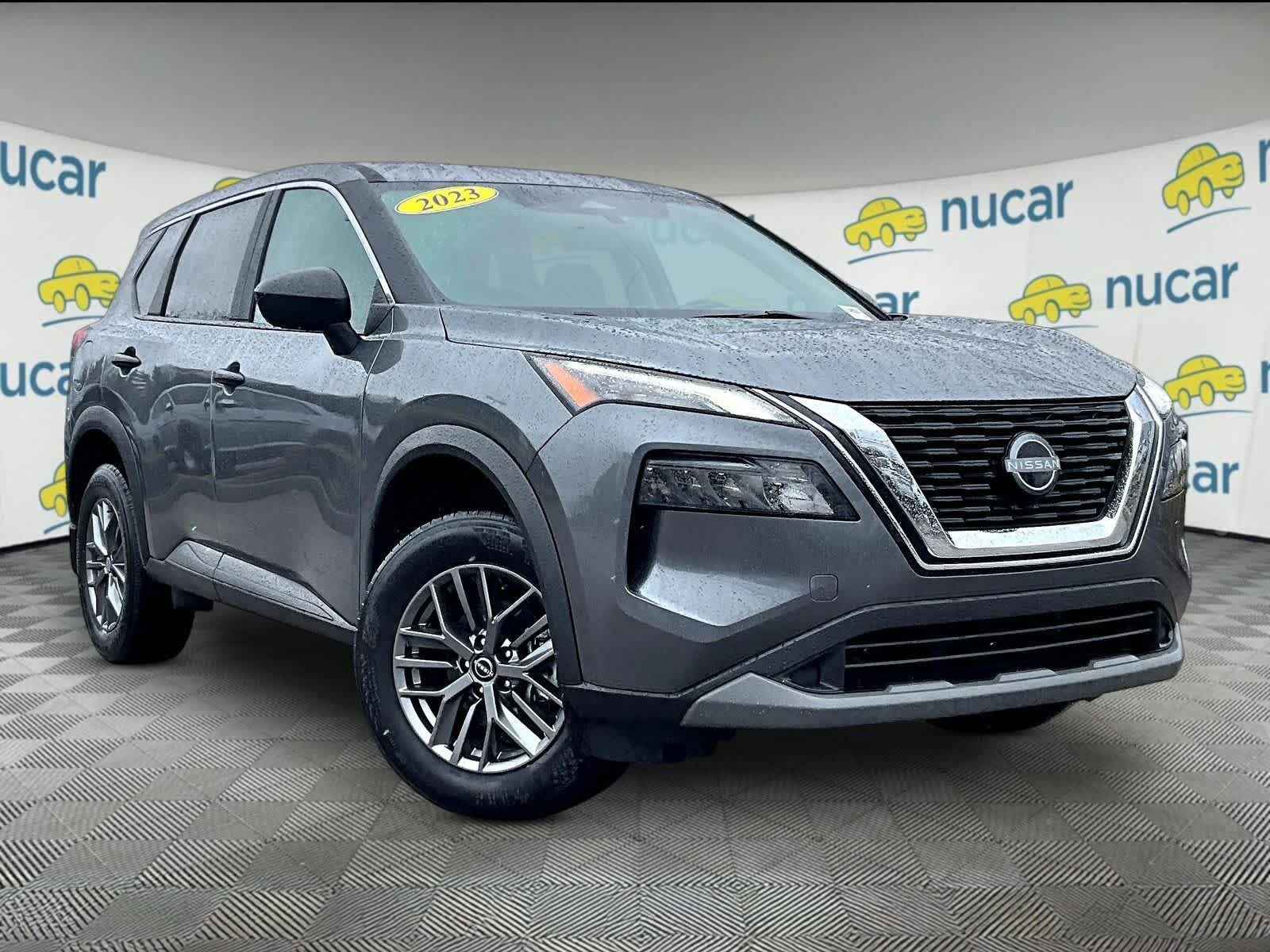 0fa7c94c1390529142e57bfdb6e3fd35