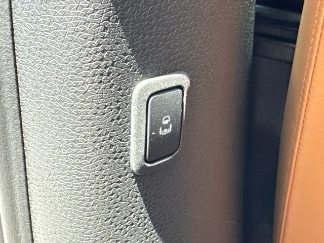 2025 Volkswagen ID. Buzz PRO S PLus - Photo 25