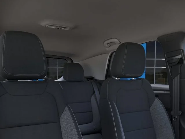 2026 Chevrolet Trailblazer LT - Photo 24