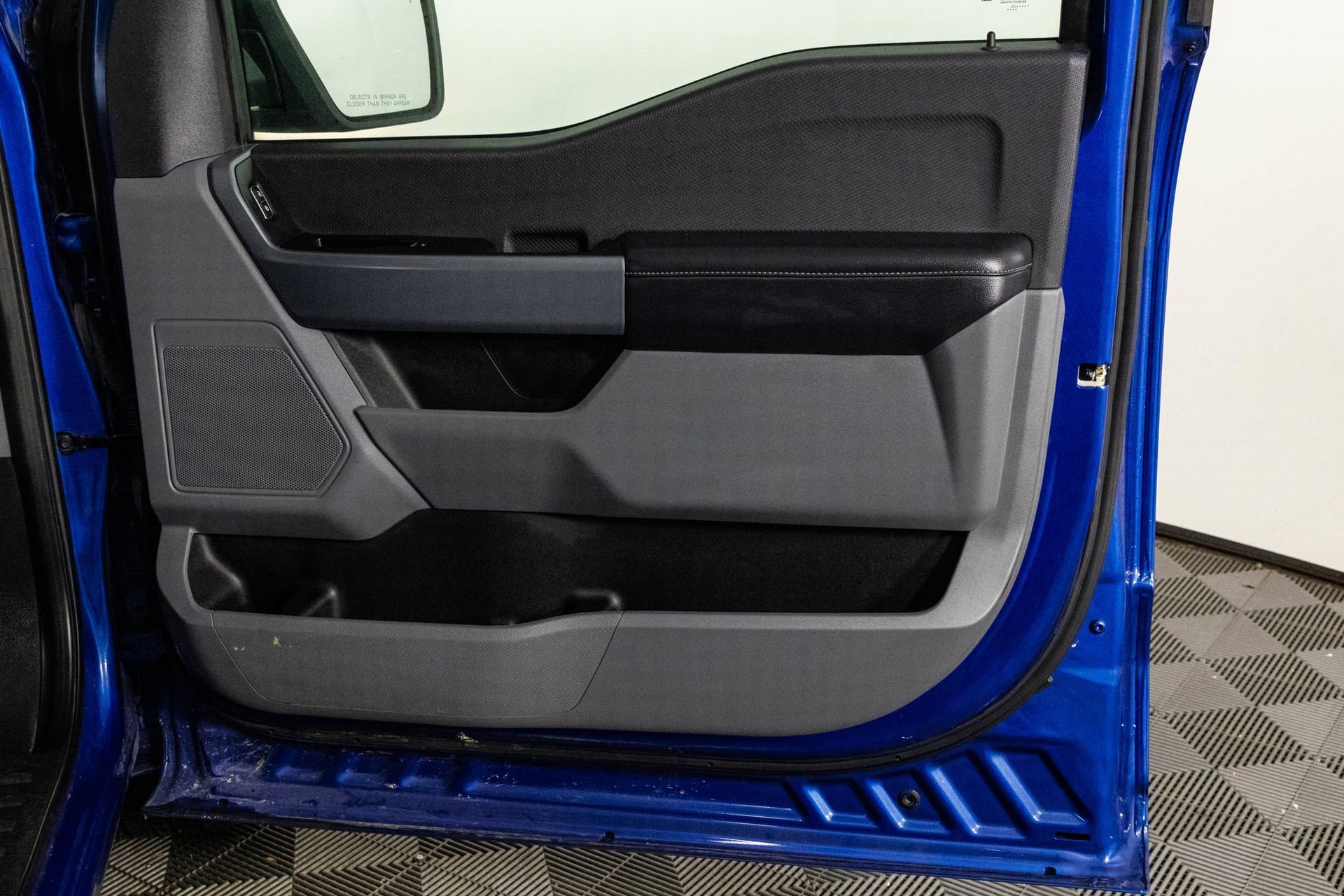 2023 FORD F-150 - Image 39