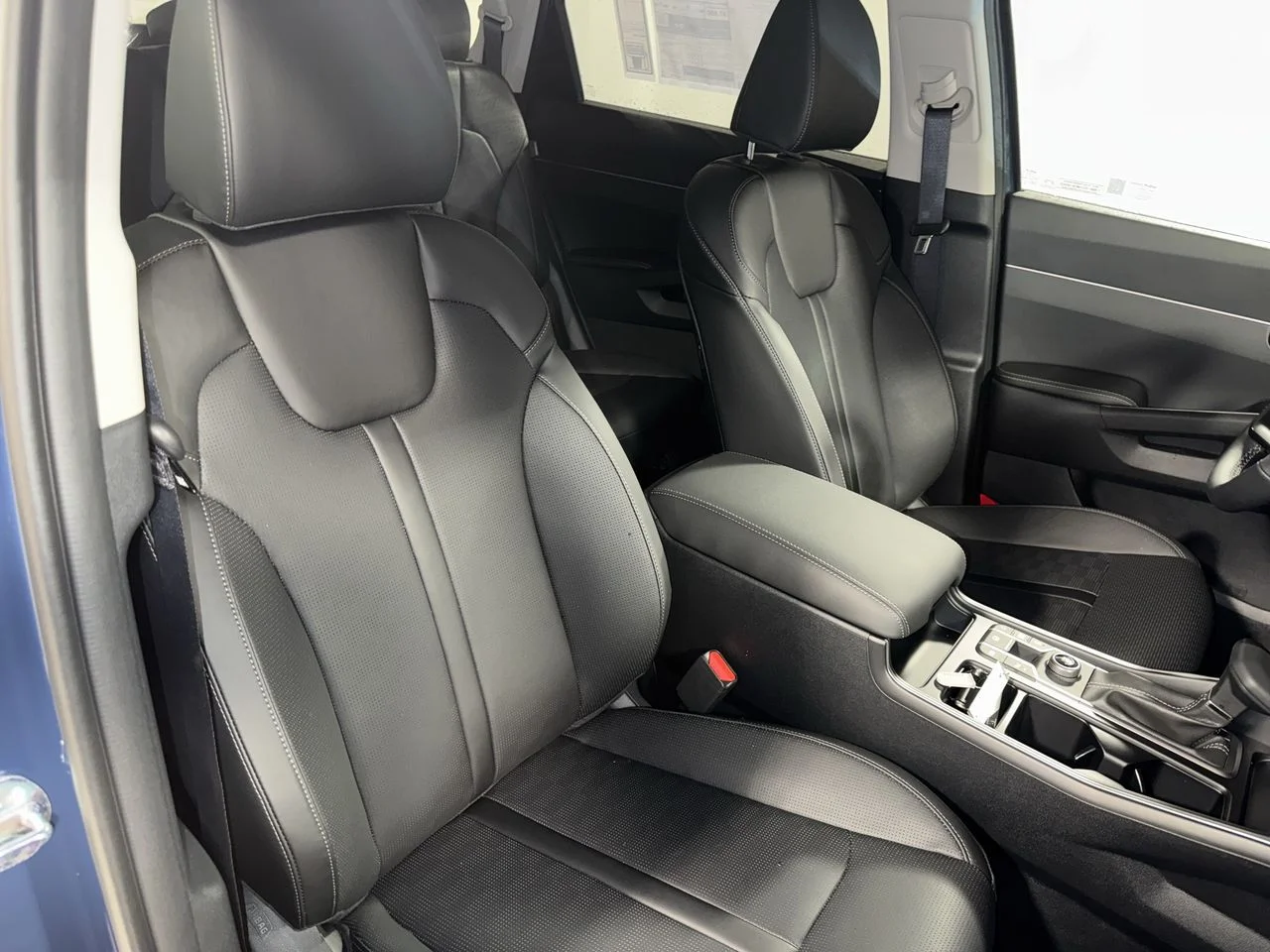 New 2026 Midnight Kia S image 32