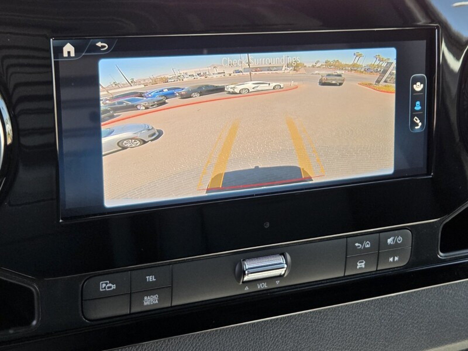 New 2025 Arctic White Mercedes-Benz 2500 image 27