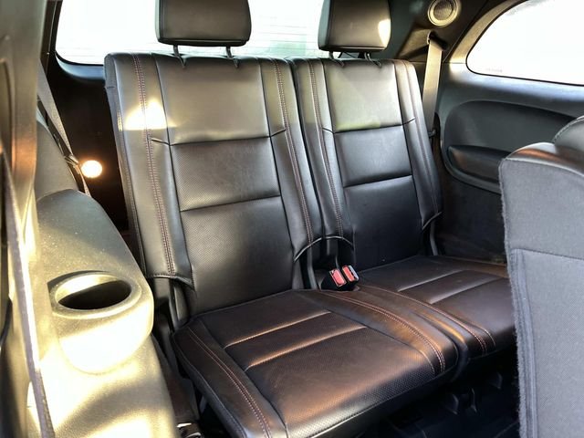 Used 2025 Gray Dodge GT Plus image 21