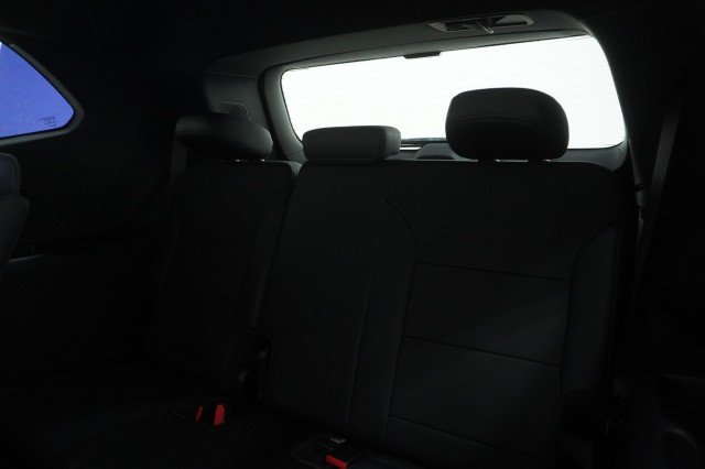 2026 Buick Enclave Preferred - Photo 25
