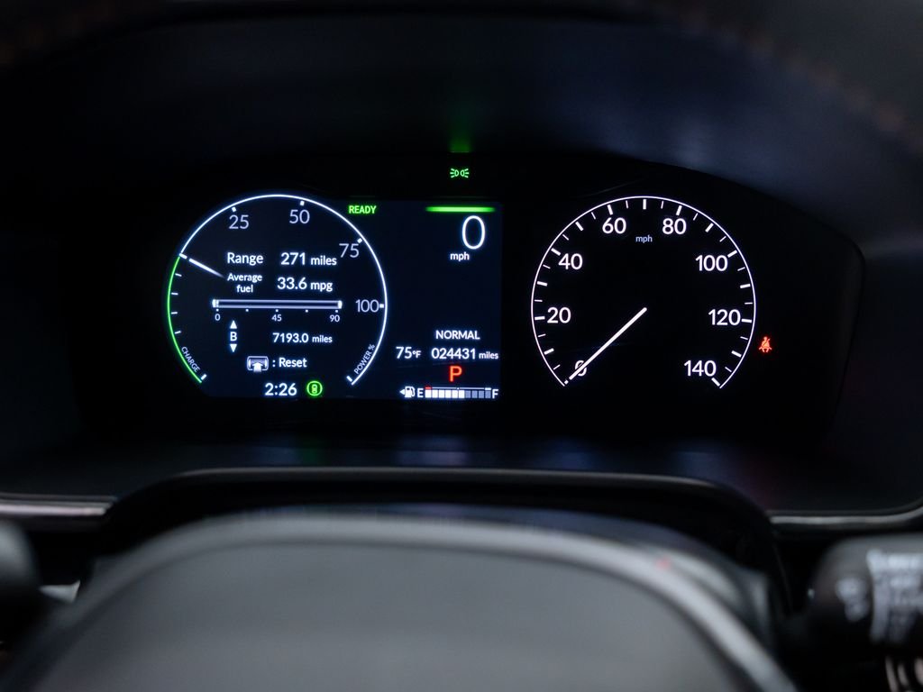 Photo 27