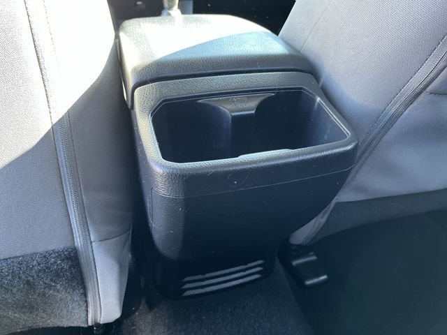 Used 2022 White Toyota SR image 23